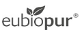 eubiopur_basis rabattecode