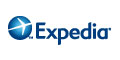 expedia gutscheincode