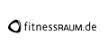 fitnessraum gutscheincode