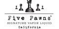 five_pawns rabattecode