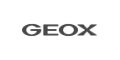 geox gutscheincode