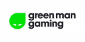 greenman_gaming rabattecode