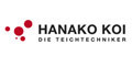 hanako_koi rabattecode
