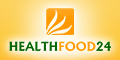 healthfood24 rabattecode