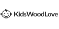 kidswoodlove rabattecode