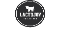 lactojoy rabattecode