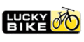lucky_bike rabattecode