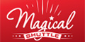 magical_shuttle rabattecode