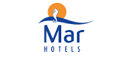 mar_hotels rabattecode