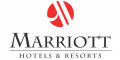 marriott_hotels rabattecode