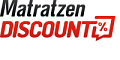 matratzendiscount gutscheincode