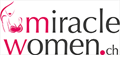 miracle-women rabattecode