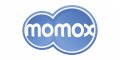 momox Aktionscode