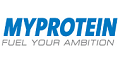 myprotein Aktionscode