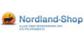 nordland-shop rabattecode