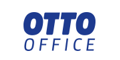 otto_office rabattecode
