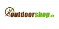 outdoor_shop rabattecode