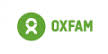 oxfam rabattecode