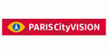 paris_city_vision rabattecode