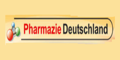 pharmaziedeutschland rabattecode