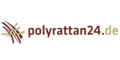 polyrattan24 rabattecode