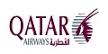 qatar_airways rabattecode