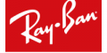 ray-ban Gutschein