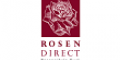 rosen-direct rabattecode