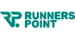 runners_point rabattecode