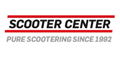 scooter_center rabattecode