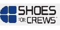 shoes_for_crews rabattecode