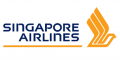 singapore_airlines rabattecode