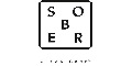 sober_berlin rabattecode