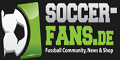 soccer_fans_shop rabattecode