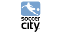 soccercity rabattecode