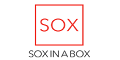sox_in_a_box rabattecode