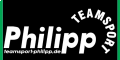 teamsport-philipp rabattecode
