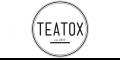 teatox rabattecode