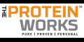the_protein_works rabattecode