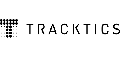 tracktics rabattecode