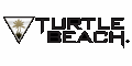 turtle_beach rabattecode