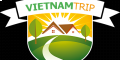 vietnam-trip rabattecode