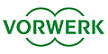 vorwerk gutscheincode