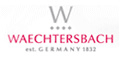 waechtersbach_keramik rabattecode