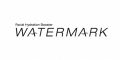 watermark_laboratories rabattecode
