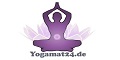 yogamat24 rabattecode