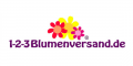 1-2-3-blumenversand