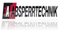 1a-absperrtechnik