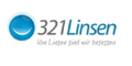 321linsen