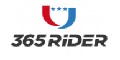 cupones descuento 365Rider